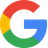 Posted on Google